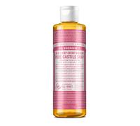 DR BRONNER'S CHERRY BLOSS 240ML