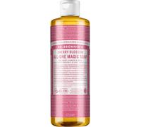 Dr. Bronner's Cherry Blossom All-One Magic Soap 475 ml