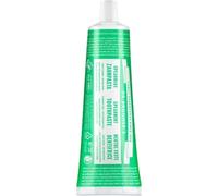 Dr.Bronner's, Dentifrice à la menthe,105ml