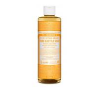 Dr Bronners Gel Douche Citricos 475ml