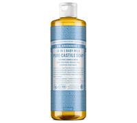 Dr Bronners Gel Nettoyant Baby Neutral 475ml