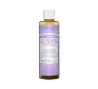 Dr. Bronner's Jabón Líquido Lavanda Bio 240ml
