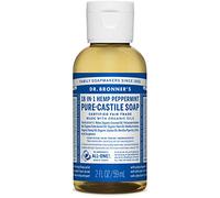 Uriage Bariésun Baume Réparateur Après Soleil 150ml