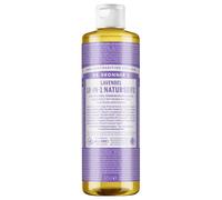 DR. BRONNER'S MAGIC SOAP Lavande 475 ml