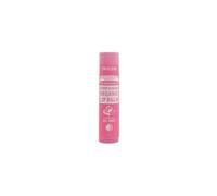 Uriage Bariederm Fissures Pot , 40 G (Lot De 1)