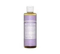 Dr Bronners Sav Liq Lavande 240ml