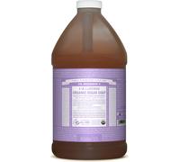 Dr. Bronner's Savon Au Sucre Lavande - 1,90 L