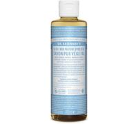 Dr.Bronners - Savon liquide bébé neutre - 250 ml