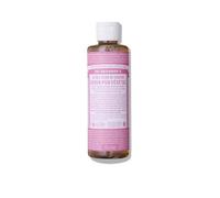 Dr Bronners Savon liquide fleur de cerisier 240ml