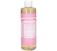 DR. BRONNER'S Savon liquide Fleur de cerisier 945 ml