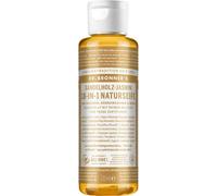 Dr. Bronner’s Sandalwood & Jasmine savon liquide universel 120 ml