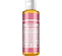 Dr. Bronner's Savon naturel 18 en 1 120 ml 120 ml