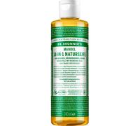 Dr. Bronner's Soin Savons liquides Almond 18-in-1 Nature Soap 240 ml