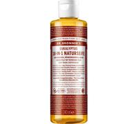 Dr. Bronner's Savon naturel 18 en 1 240 ml 240 ml