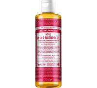 Dr. Bronner's Savon naturel 18 en 1 240 ml 240 ml