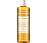 Dr. Bronner's Savon naturel 18 en 1 240 ml 240 ml