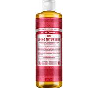 Dr.Bronner's 18-EN-1 475 ml Savon liquide 1 pièce(s)