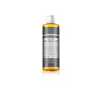 Dr. Bronner's Savon naturel 18 en 1 | Earl Grey | Savon liquide organique | Vegan | Bio | Gel douche, savon pour les mains, shampooing et bien plus encore | à l'huile de noix de coco, d'olive et de