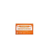 Dr. Bronner's Savon Pour Les Mains Femme 34698