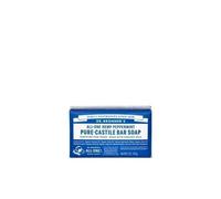 Dr. Bronner's Savon Pour Les Mains Femme 34701