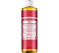 Dr.Bronner's 18-EN-1 475 ml Savon liquide 1 pièce(s)