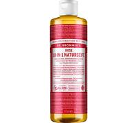 Dr.Bronner's 18-EN-1 475 ml Savon liquide 1 pièce(s)