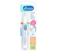 Dr. Beckmann Stylo anti-taches Express – Aide immédiate – 9 ml