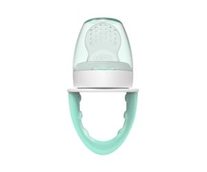 DR.BROWN ALIMENTATEUR ANTIAHOGO SILICONE DR BROWNS REF. TF006