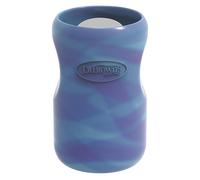 Dr.Brown Coque en silicone WN Mixte