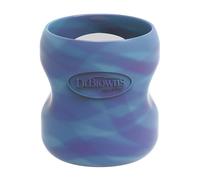 Dr.Brown Coque en silicone WN Mixte