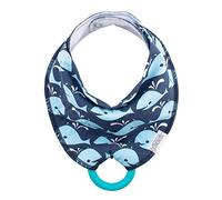 Dr. Brown Foulard 3 mois