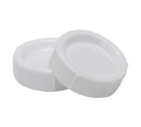 Dr Brown's 2 Casquettes de voyage