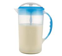 Dr. Brown's 925 Pichet mélangeur pour lait en poudre