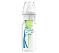 Flacon standard Dr Brown 120 ml