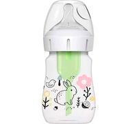 Dr Brown's Biberon Bouche Large Forêt 150ml