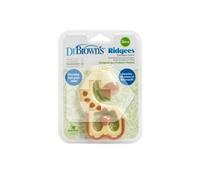 Dr Brown's Biting girafe forme girafe 1u