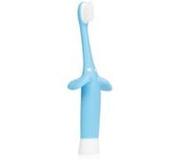 Dr Brown's Brosse à dents Bleu G