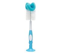 Dr Brown's Brosse pour Biberon