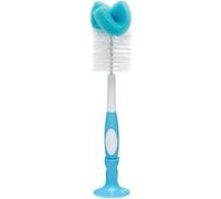 Dr Brown's Brosse pour Biberon G