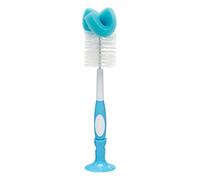 Dr Brown's Brosse pour Biberon