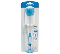 Dr Brown's Brosse pour Biberon