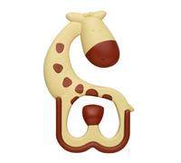 DR. BROWNS DBTE445P2 Options Girafe Massage Teethe