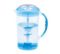 Dr. Brown's - Dr. Brown's Formule Mélange Lanceur - 1 Pièce