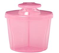 Dr. Brown's Formula Caddy Rose