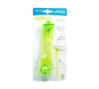 Dr. Brown's Kit Of Spare Parts For Standard Bottles 4 Pcs