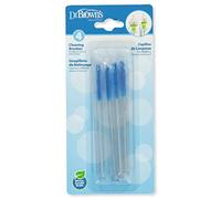 Dr. Brown's Brosses Nettoyantes 4 pièces