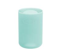 Dr Brown's Manchon étroit en verre Menthe 120 ml