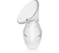 Dr. Brown's MILKFLOW coquilles d’allaitement 120 ml 1 pcs