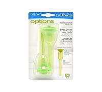 Dr Brown's Pack Ventilation de Rechange