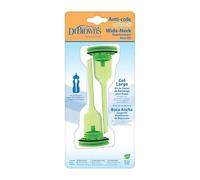 Dr Brown's Options+ Kit de remplacement